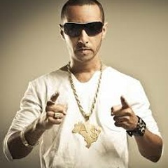 ANDREZINHO SHOCK LOUCO PRA VIVER By PITTER CORREA