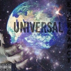 4. Ben & Jerry (Feat. Perfection$t)