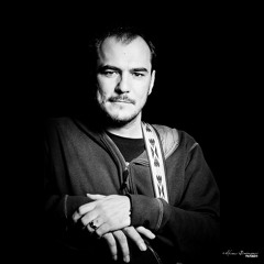 ¿Qué Andarás Haciendo? (Cover Ismael Serrano).mp3