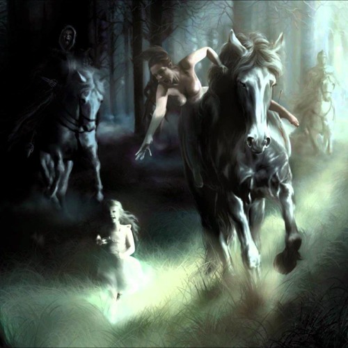 Len Faki - BX3 (Techno)