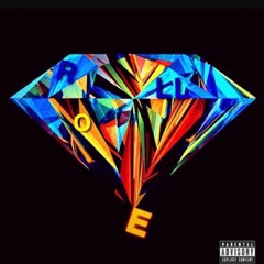 ROLLIE (PRODUCTION BY TOMORROW KILLA)