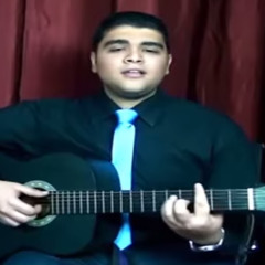إنسى همومك ومسيرها تروق وتحلى ...أحمد شطا