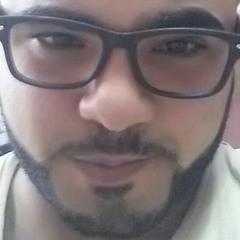 محمد وحيد   في الحياة