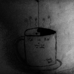 Half And Half (prelude)