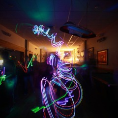 DubFounded - Pericardium