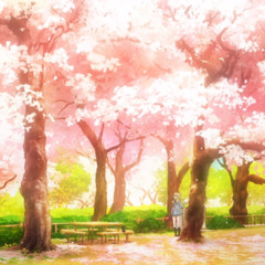 Spring