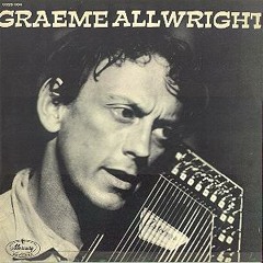 Graeme Allwright - Danse Moi Vers La Fin De L'amour