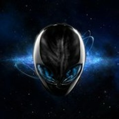 MySpace (original mix )