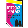 Download Mars SMAN 1 Malang Mitreka Sat Mars SMAN 1 Malang Mitreka Sat