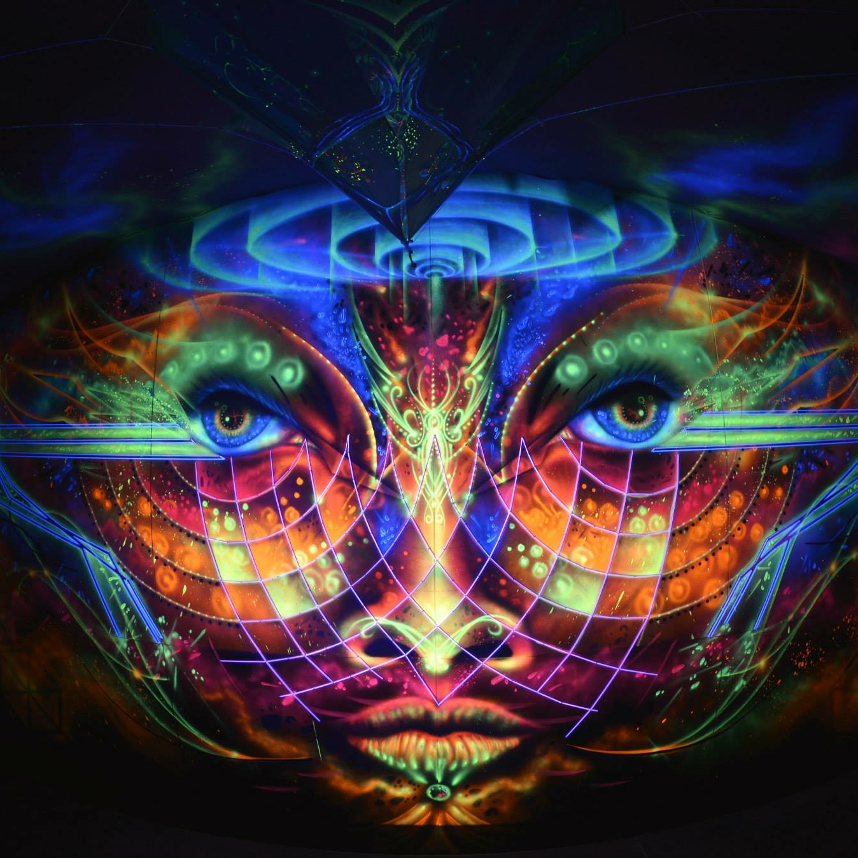 2CA @ FMOz 2015 episode artwork