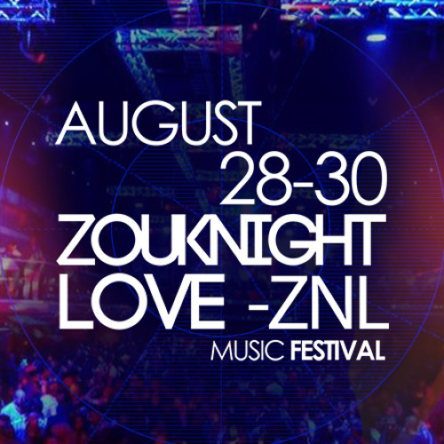 zouk