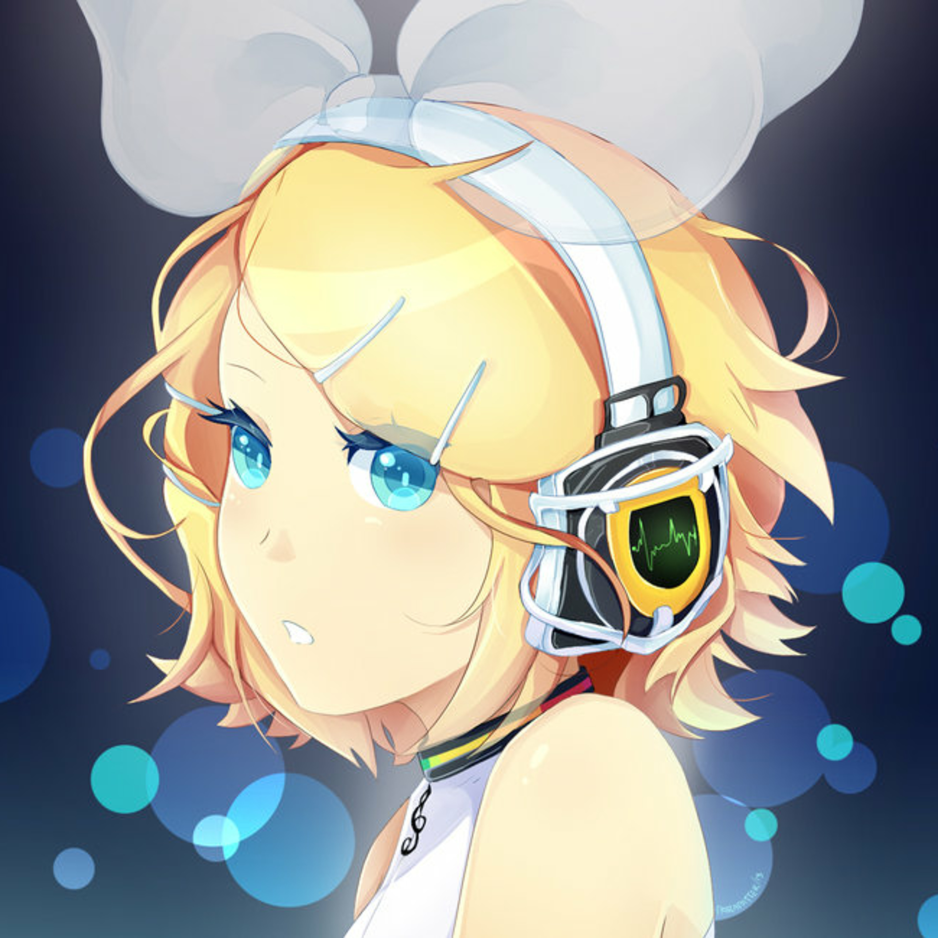 Minako
