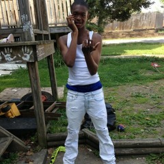 Wartime 2-BG(Toke Up)