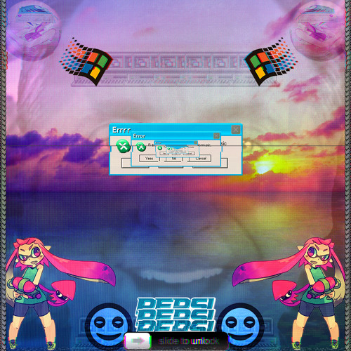 Mike Tenay - Jacuzzi Love (∆coolworx∆ Remix)