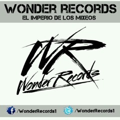PA TRA Remix Sandunga Exclsusivo (andy Dj S A  Por Siempre WONDER RECORDS)