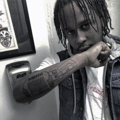 Popcaan - Unruly Prayer