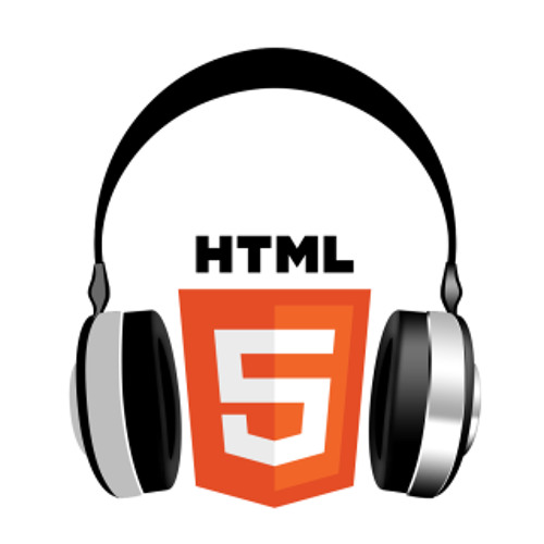 Audio de HTML5