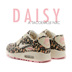 d a i s y