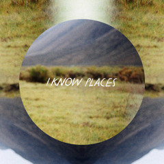 Lykke Li - I Know Places (LMNOP Remix)