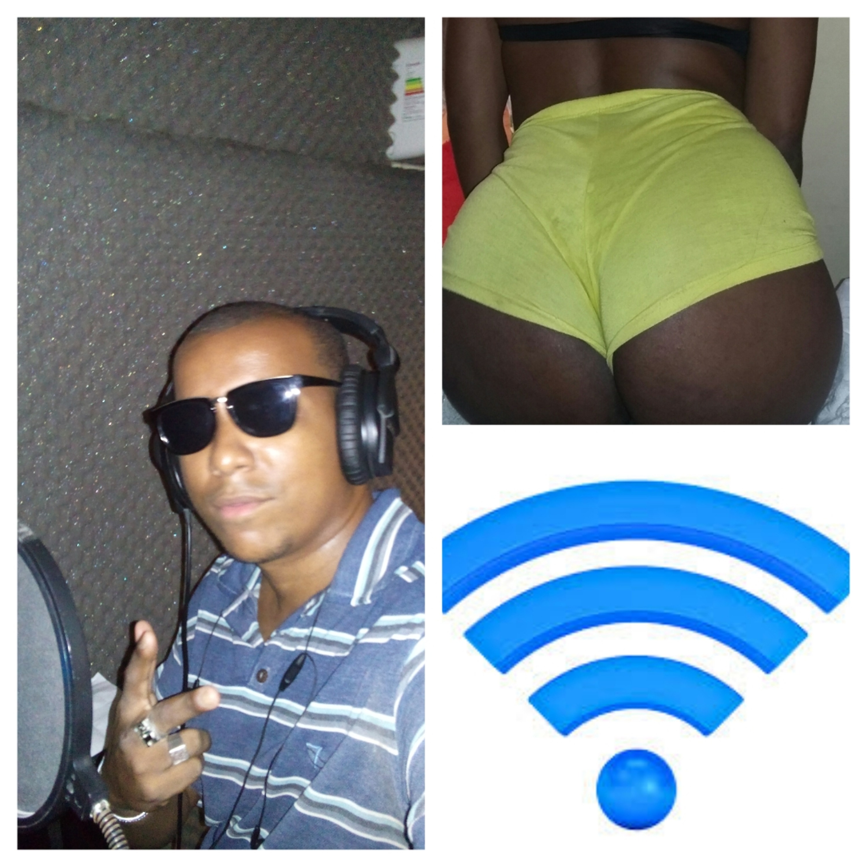 Mc Thom Da9
