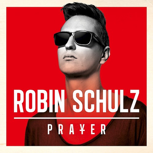 Robin Schulz   No Fun (Original Mix)