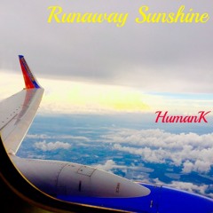 Runaway Sunshine