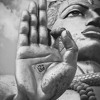 Om Namah Shivaya Mp3