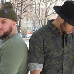 Bobby Crillz Ft. Will Gittens   (Usher Wale Cover FINAL) Matrimony 05.06.2015