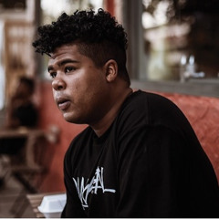 ILoveMakonnen - Super Chef (Prod. GOLD)