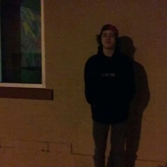 ADDY BOY RUSSMAN - ADDERALL COOKIEZ