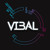Artwork for Pacific State/ Body Rock (Vibal Mash) - Mike and Charlie, 808 State