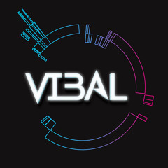 Pop Your Puy/ Impeccable Flow  (Vibal Remix) - Goote & Togg, Croatia Squad