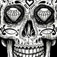 bang bang caked up remix