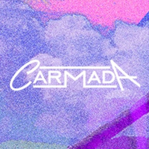 Carmada Guest Mix