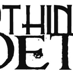 Inches from the Grave