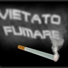 مولد الدنيا_ناصر صقر