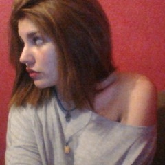 La Rue Morgue - Sigues dando vueltas - Artesana