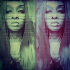 Alicia Keys Butterflies remake- Poetiflow