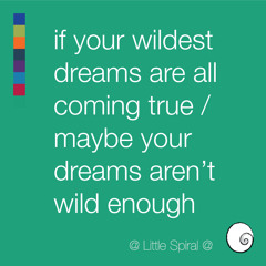 We are Bay Area artists