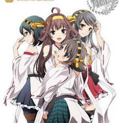 提督との絆「ミキ-セツ」