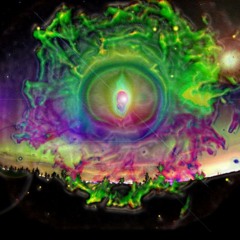 Anestesia Activa - Intelecto En El Papel