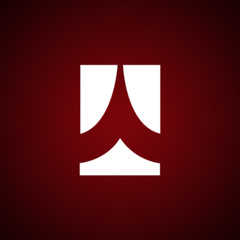 Phantom Regiment 1987 - The Nutcracker - Full