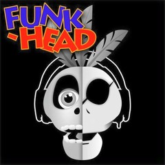 Witch Hunt (2015 version)