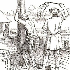 Whipping Post (Allman Brothers Band Cover)