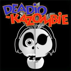 Deadjo-Kazombie