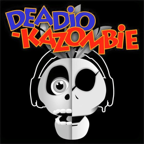 Deadjo-Kazombie