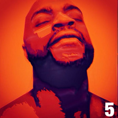 Demuir's Jacktified Sessions - Instalment #5 - Downloadable