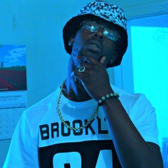 Jnoiz feat Andre Moore - Savages Prod. By @Jnoiz [Loud Silence]