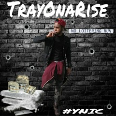 Wptray ft lor slope- Touchdown G-mix