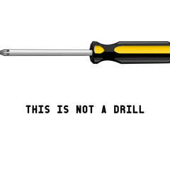 Ramshakle Glory - We Are All Compost In Training Cover